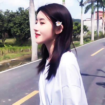 斋藤一（身份：前新选组第三分队组长、“壬生狼”） - 无广告纯净版在线观看 - 网页追剧